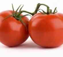 Danie z pomidorami chronić przed rakiem piersi