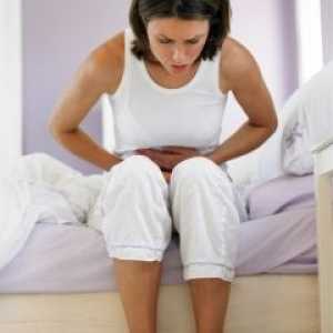 Zapalenie pęcherza moczowego u kobiet: Objawy i leczenie