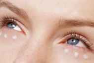 Pielęgnacja oczu i delikatnej skóry wokół oczu
