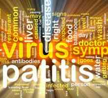 19 Maja - Międzynarodowy Dzień Hepatitis