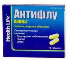 Antiflu