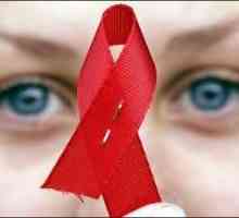 Australia prowadził ruch przeciwko AIDS