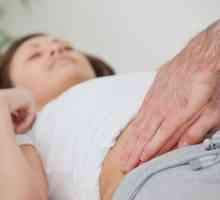 Ból podczas oddawania moczu u kobiet: główne powody