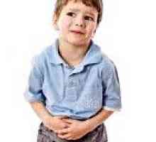 Zapalenie pęcherza moczowego u dzieci