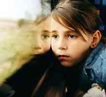 Dorastające dziewczynki doświadczają depresji bardziej niż chłopcy