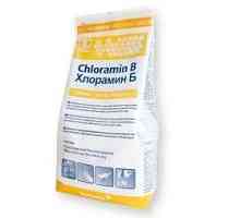 Chloramina b