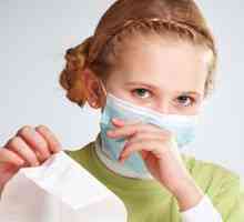 Epidemia grypy w tym sezonie będzie mniej niebezpieczny