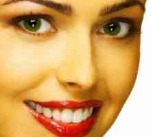 Jak utrzymać zęby piękne i zdrowe?