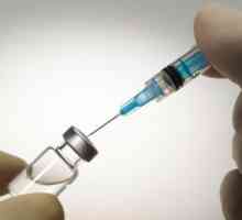Ministerstwo Zdrowia zawiesił szczepień przeciw kleszczowe zapalenie mózgu