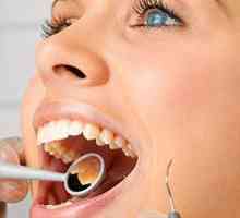 Jest to możliwe dla kobiet w ciąży do leczenia zębów ze znieczuleniem?
