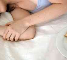 Brak snu zwiększa ryzyko otyłości u dzieci
