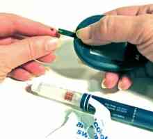 Norma w insuliny we krwi na czczo. Wpływ insuliny i sposoby zmniejszenia