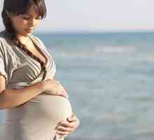 Optymalny odstęp między ciąż - nie mniej niż półtora roku