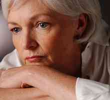 Przedwczesna menopauza może być związane ze statusem społecznym i złych nawyków