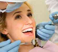 W przyszłości będzie możliwe do regeneracji zębów
