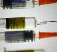 Szczepionki profilaktyczne dla dzieci