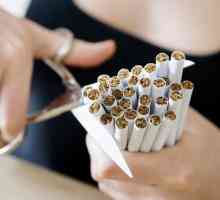 WHO: liczba ofiar tytoniu w tym roku wyniesie 6 milionów