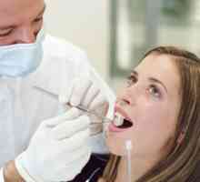 Dlaczego leczyć zęby w czasie ciąży?