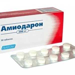Amiodaron
