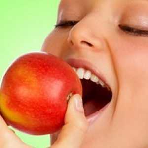 Jakie owoce można jeść w zapaleniu trzustki?
