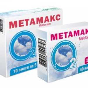 MetaMax