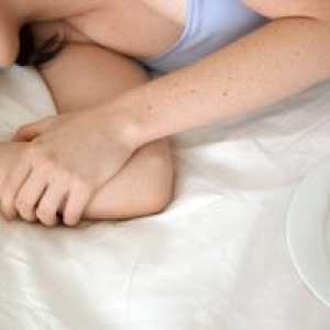 Brak snu zwiększa ryzyko otyłości u dzieci