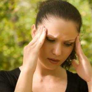 Nowości w leczeniu urazów głowy