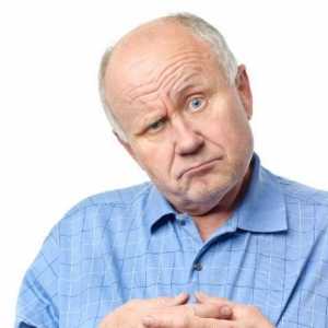 Pielucha wysypka w pachwinie u mężczyzn: leczenie i zapobieganie