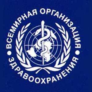 WHO w Rosji przed użyciem żywej szczepionki przeciw polio